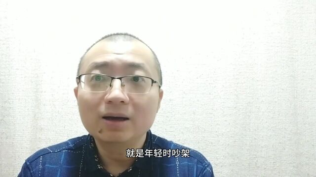 四川泸州一宝马X5坠江,有哪些启示?