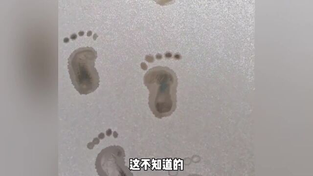 冬天雪中作画,一个比一个牛! 雪中作画