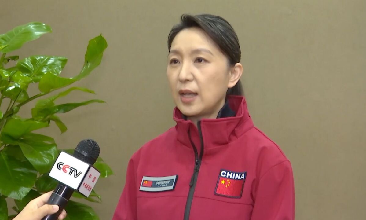 外交部领事司司长:千方百计保护在苏丹中国同胞的生命安全