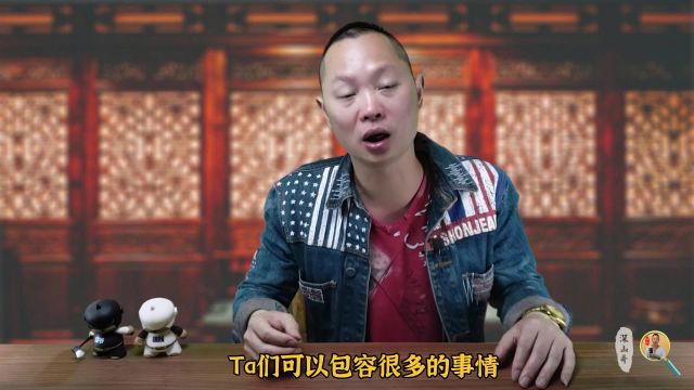 女性射手座的性格特点有哪些?视频详细给你分析