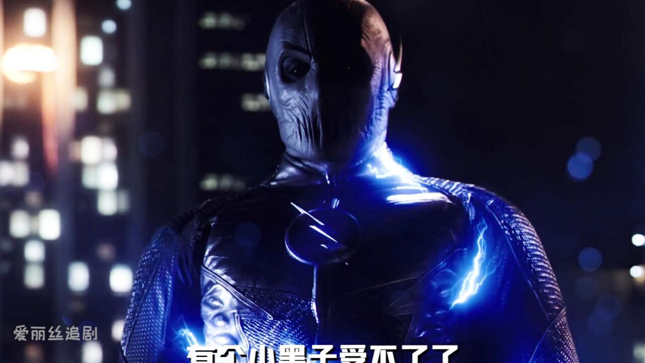 闪电侠第二季在线观看=闪电侠第二季在线观看免费高清2023电影国语