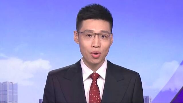 《中国美好生活大调查20222023》数据发布,解读城市休闲生活新趋势