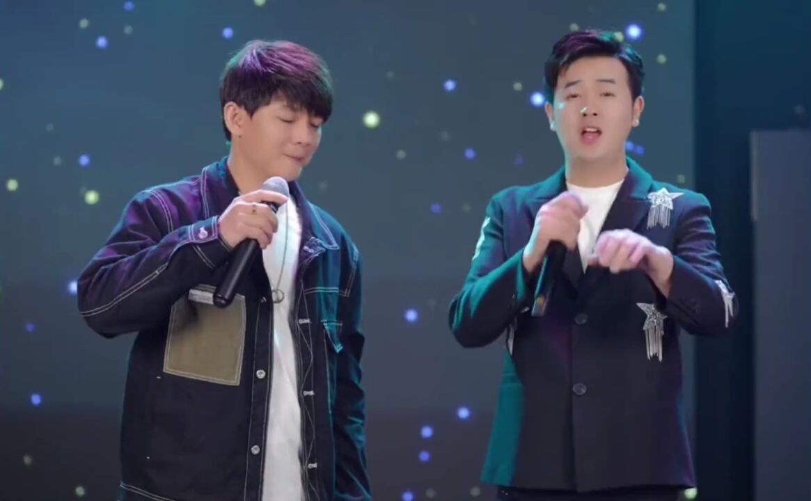 小阿枫#六哲#谁会记得#音乐分享#今天很喜欢这首歌