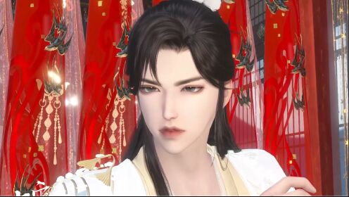 逆天邪神_高清1080P在线观看平台_腾讯视频