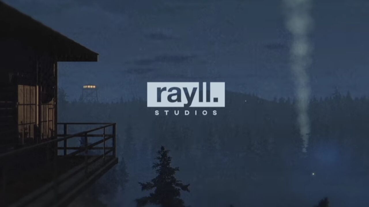 《溯源之惧:铁皮前哨/fears to fathom - ironbark lookout》游戏宣传