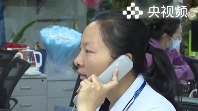 商务部:前三季度网络零售拉动消费效应显著