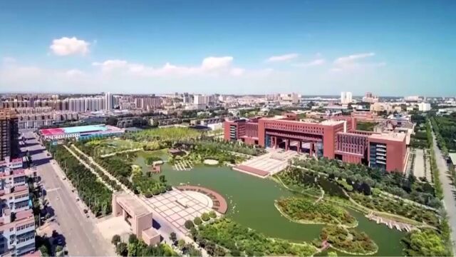 中国—中亚峰会今起在陕西西安举行,中哈两所农业大学签订合作办学协议