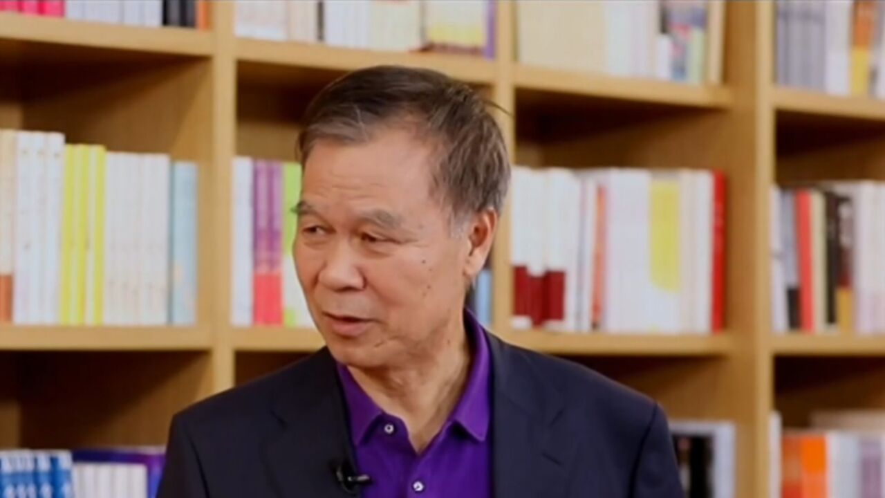 从写诗到写出歌词,作家石顺义,整整摸索了十年