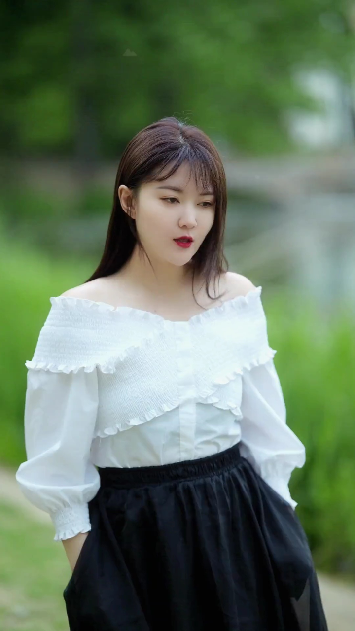 逆流成河#逆流成河金南玲#金南玲#原唱