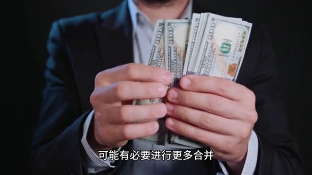 美黄金期货5月22号日内行情交流—美黄金期货