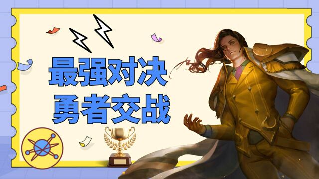 年少不知啊姨好,错把少女当成宝