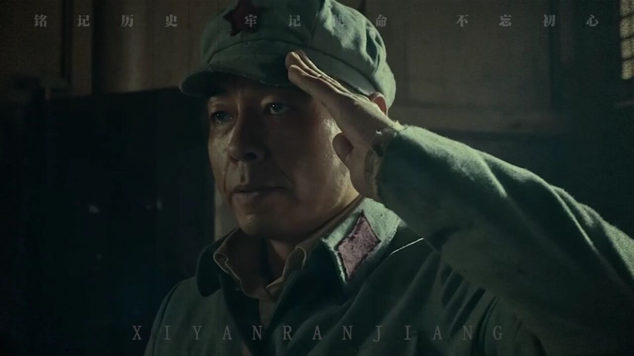 1080p