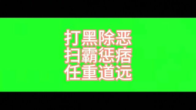 河南省平顶山市的程女士在社交平台实名举报叶县叶邑镇北水城村党支部书记赵某