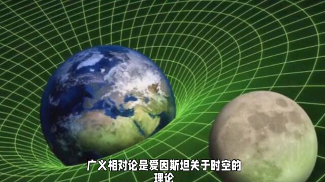 爱因斯坦如何改变了我们对时间和空间的理解?