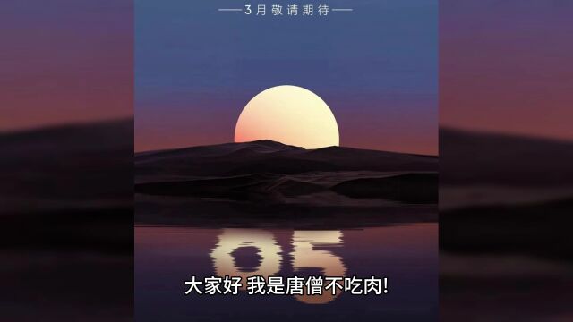 领克最新价格一览(推荐收藏,供参考)