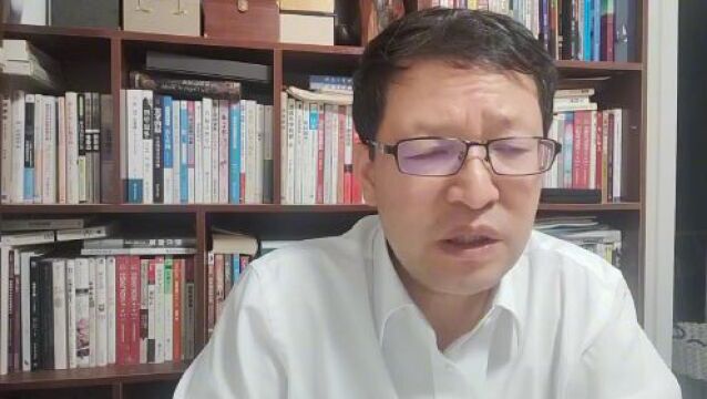 行业分析——长城汽车这样对待比亚迪,为什么?结局呢?