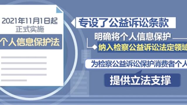 揭秘“到付快递”诈骗,检察机关发现物流行业存漏洞