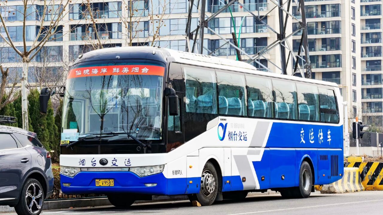 宇通zk6122hqba客车