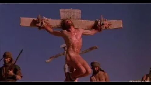马丁·斯科塞斯下部电影确定：将自编自导讲述耶稣生平