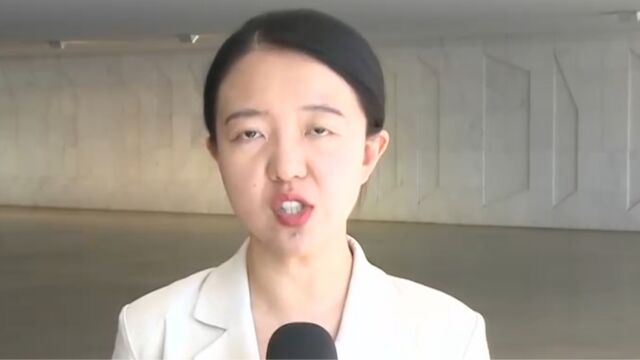 巴西南美洲国家联盟峰会开幕,聚焦区域一体化