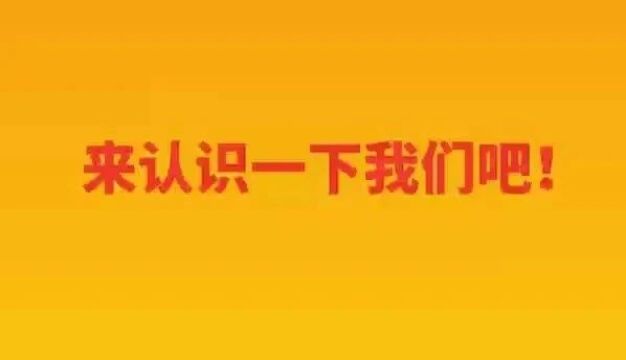 亲测十款英语学习软件,这个口语神器居然能聊到哈佛外教?!