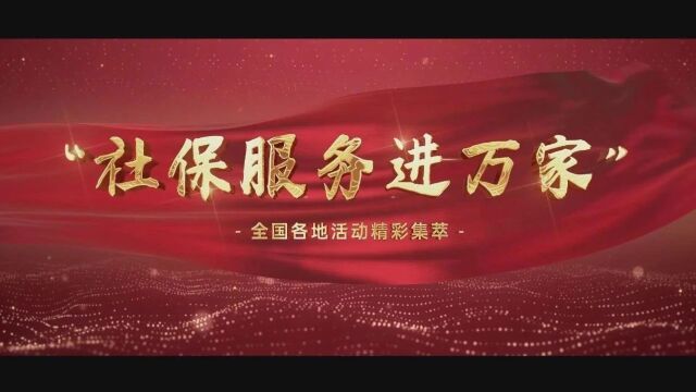 安貞醫(yī)院黃牛預(yù)約掛號(hào)解惑跑腿代辦的簡(jiǎn)單介紹
