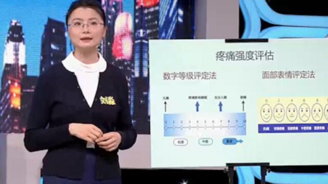 雾化吸入机可辅助化痰,如何正确使用,听听专家的讲解