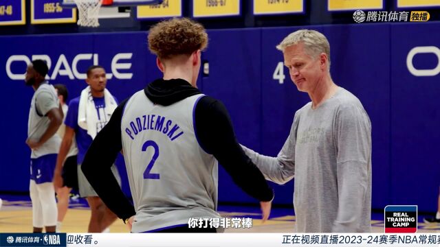 2023/24赛季NBA常规赛：马刺 VS 太阳 全场回放