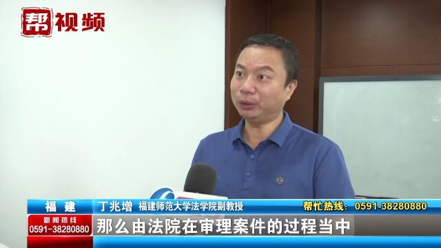 因天气造成网约车受损 折旧费却要司机承担?公司方:只要出险了