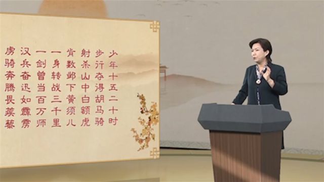 曹彰他绰号“黄须儿”,奋勇破敌,却将功勋归于诸将