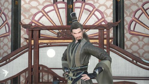 第90集简直气死人了_高清1080P在线观看平台_腾讯视频