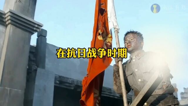 但你知道为国牺牲的小英雄有哪些吗