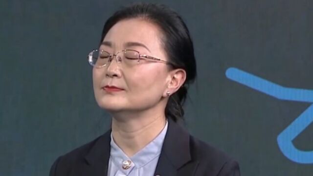 如今,出现了录音录像遗嘱,那这些遗嘱是否合法有效