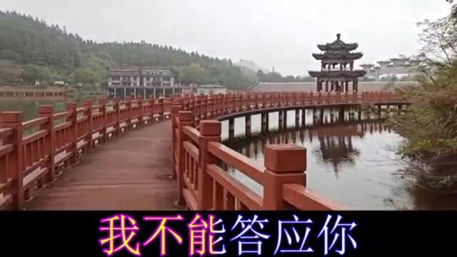 歌曲《再见》伴奏 原唱 张震岳