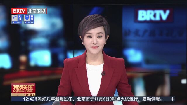 快递迎来业务旺季 四天揽收超20亿件