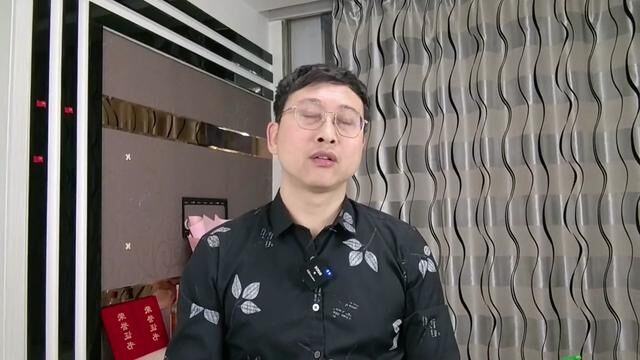 能否拿助学金看哪方面,助学金和奖学金的区别? #助学金事件当事人称已搬离宿舍 #助学金事件后续 #助学金事件