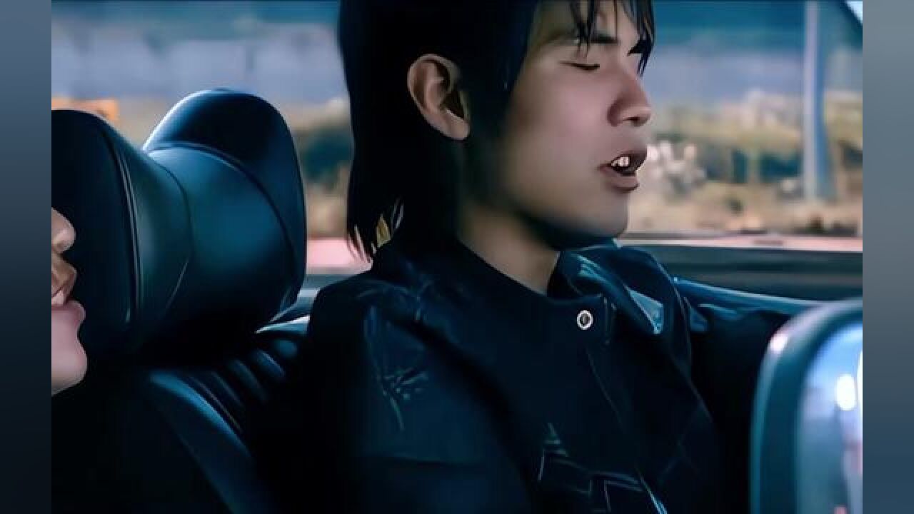 宝藏级歌曲,曲子很柔,歌词却让人心碎…#周杰伦#断了的弦