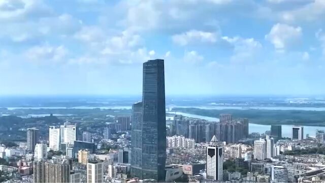 央企改革三年行动,考核A级企业名单公布