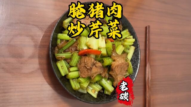 内蒙古特色美食 10