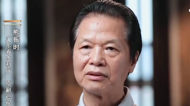 东深供水原水生物硝化工程收效显著,但从长远看,还是难以从根本上解决水质问题