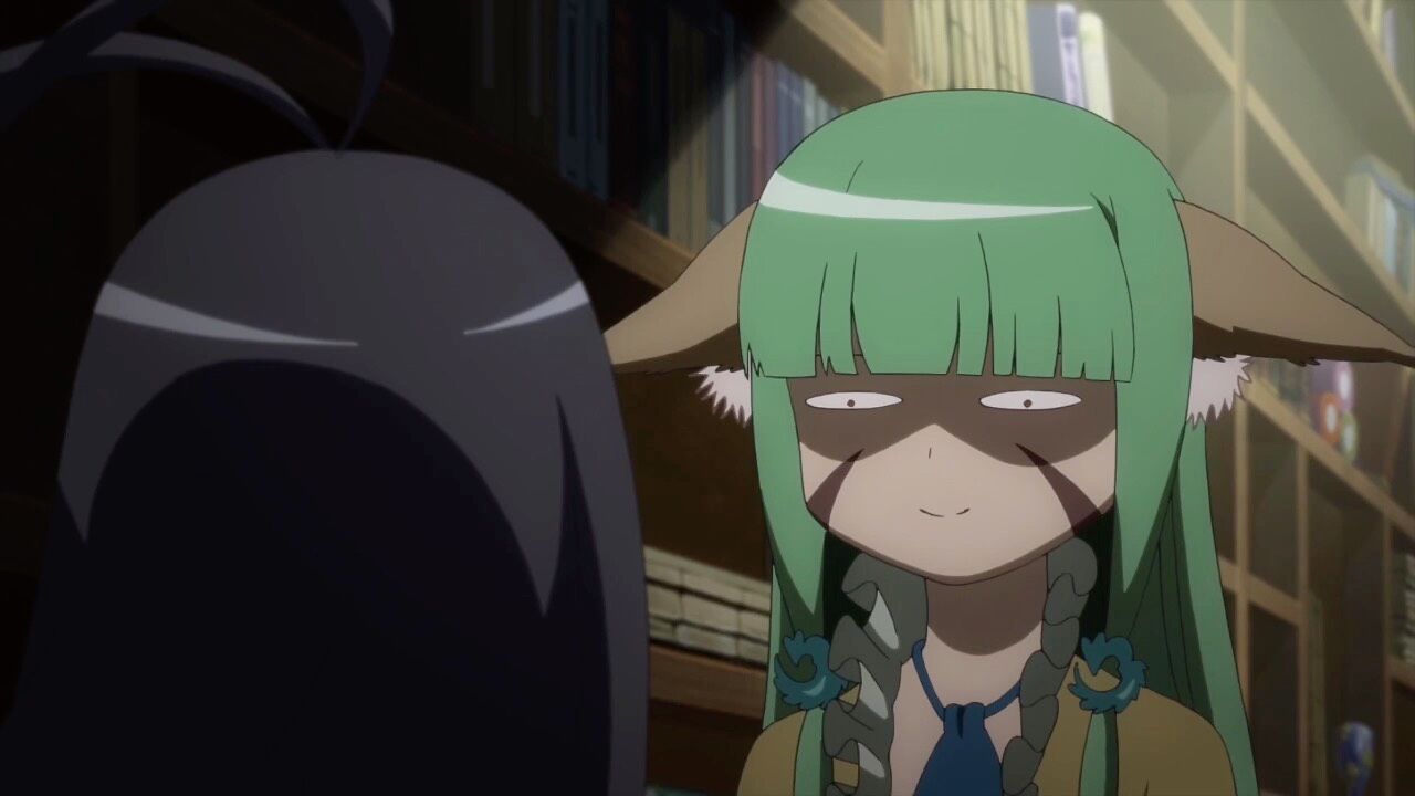 容容经典表情片段