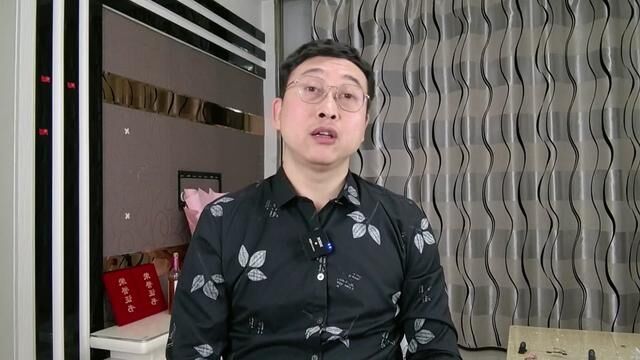 体制内的干部夫妻合作,承包工程三年赚2.2亿,为何这么顺利? #佳木斯桦南县体育馆 #三年承包2.2亿