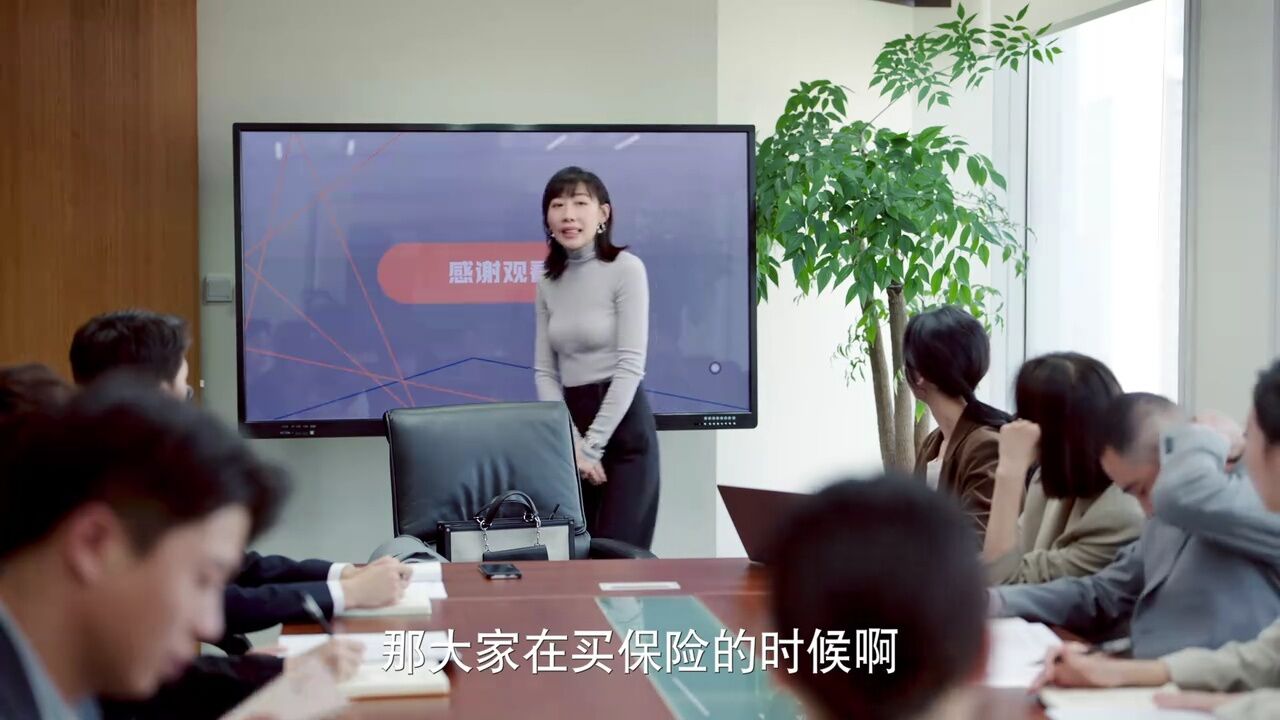 李玉婷的个人页