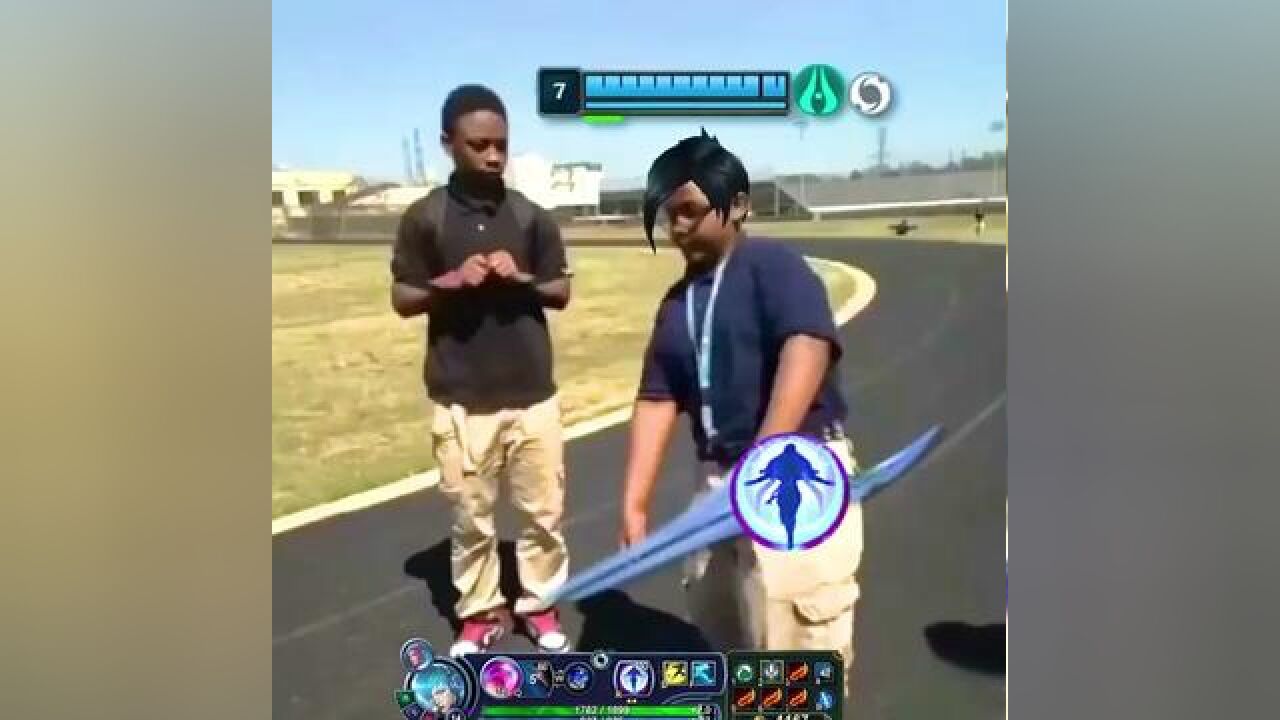 多看一眼就会爆炸#厄斐琉斯