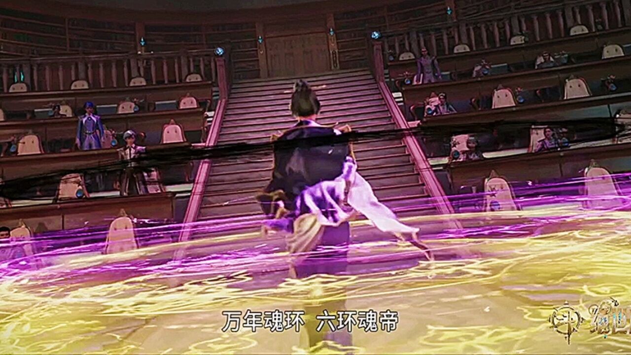 霍雨浩和王东_高清1080P在线观看平台_腾讯视频