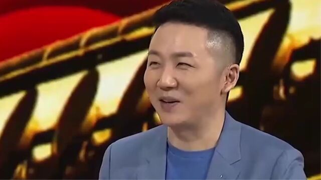 张桂芳别看她年纪轻轻爱学习,但是她也敢于去尝试