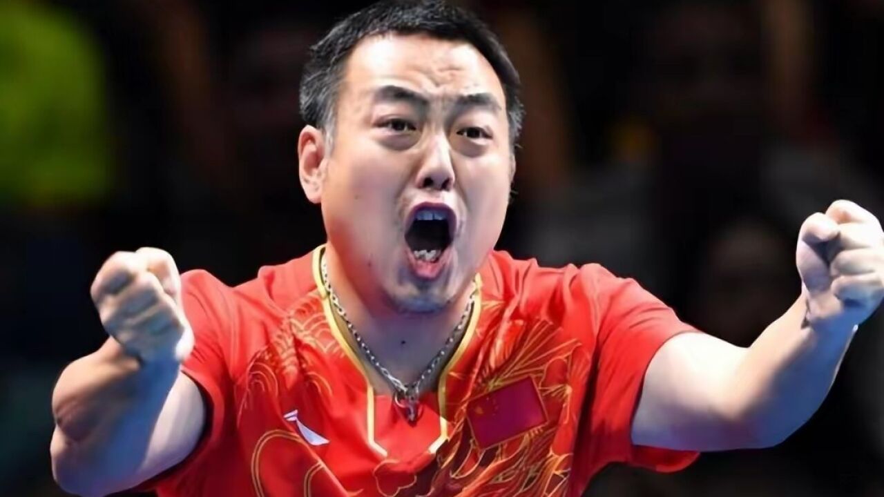 欢呼!奥运冠军回归,欧洲猛将加盟,刘国梁打造超级乒超超越日本