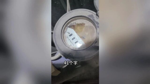 太原星河湾:谁先“住”了我的新房?!