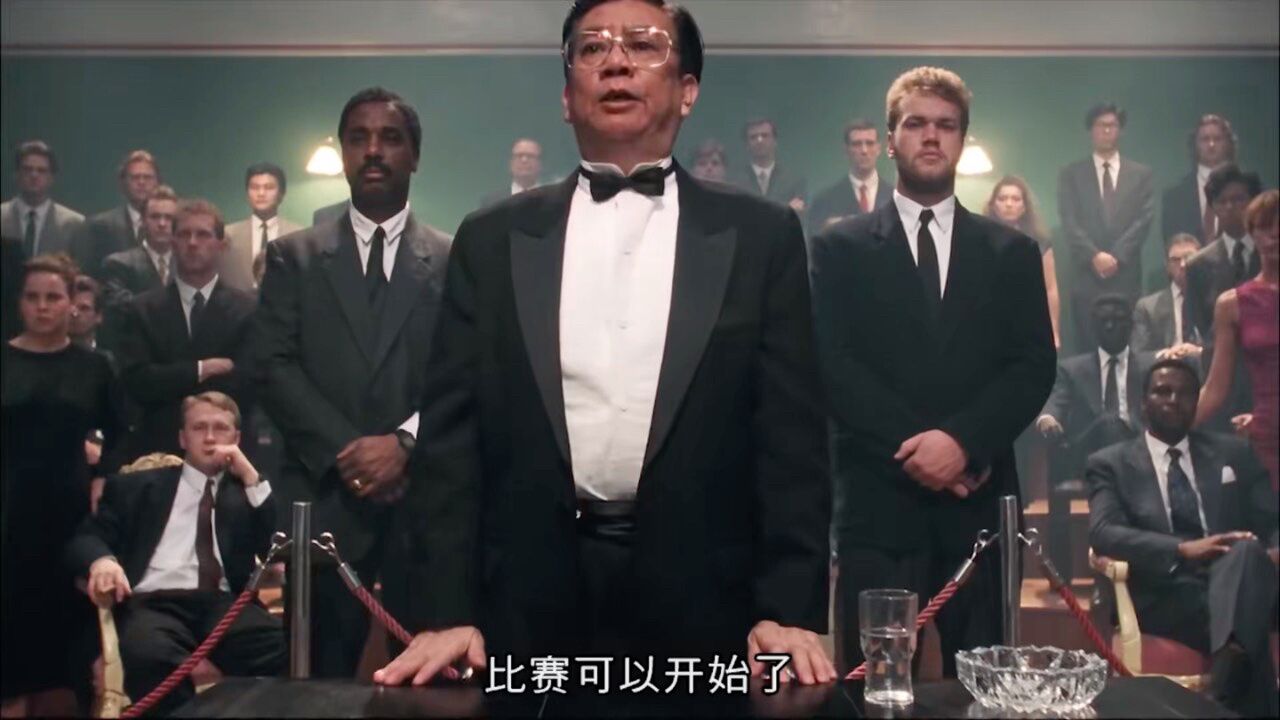 赌注_高清1080P在线观看平台_腾讯视频