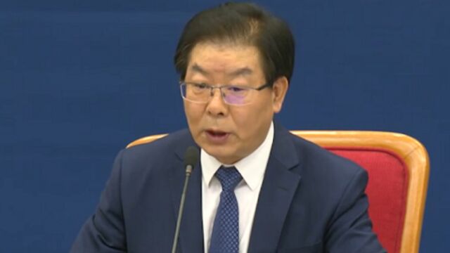 中国经济半年报,上半年新设企业数量同比增长16.3%